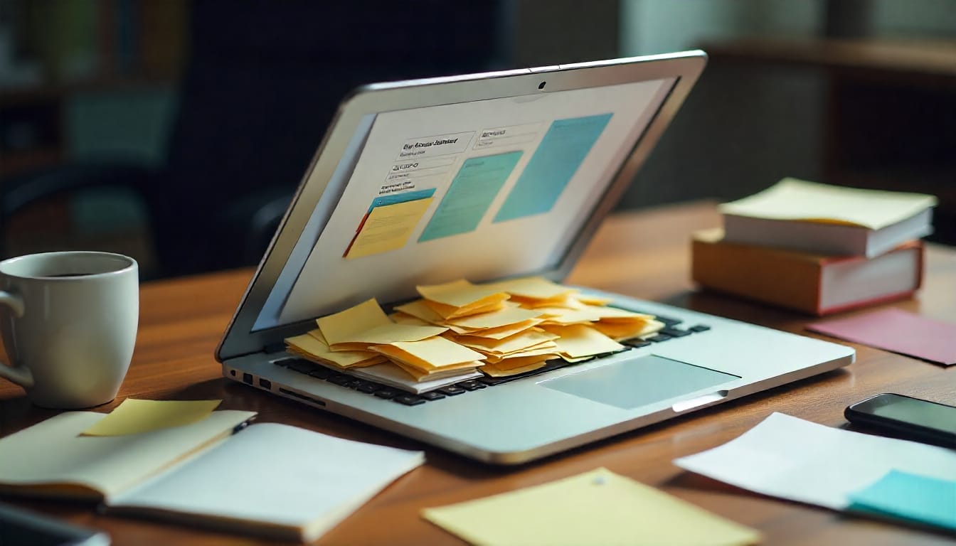 Konten OnlyFans bocor