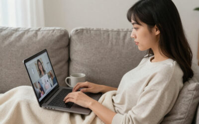 Porn Addiction: Signs and Symptoms You Shouldn’t Ignore Porn Addiction