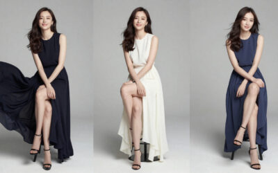 Sophie Rain OnlyFans