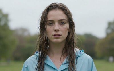 Identitas asli Sophie Rain diduga bocor