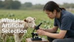 Apa itu seleksi buatan? Panduan sederhana dengan contoh
