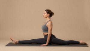 Yoga for Back Pain