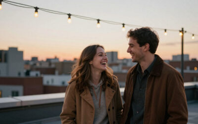 Florence Pugh Nude Scene Oppenheimer Edited with CGI Costume in India and Middle East Florence Pugh Nude Scene