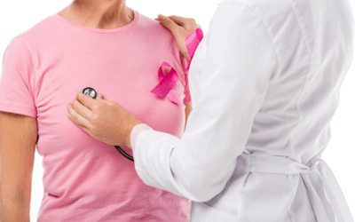 Mulai dari diagnosis hingga rekonstruksi