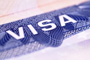 Bagaimana Jinee AI Mengevaluasi Peluang Visa O1A Anda