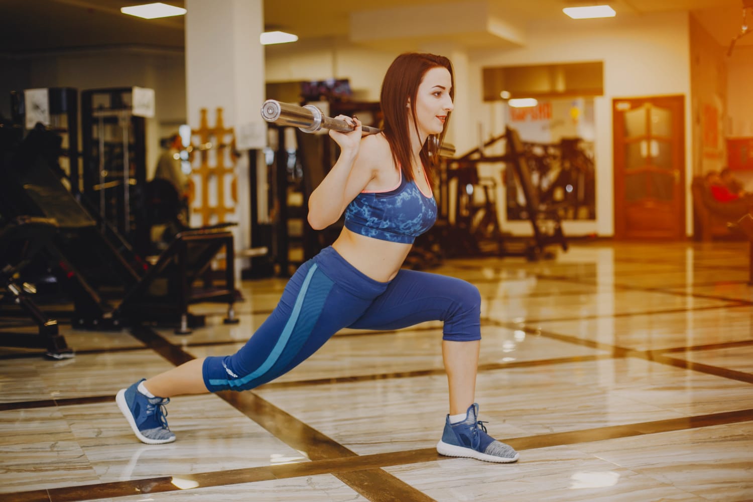 Millie Bobby Brown bocor