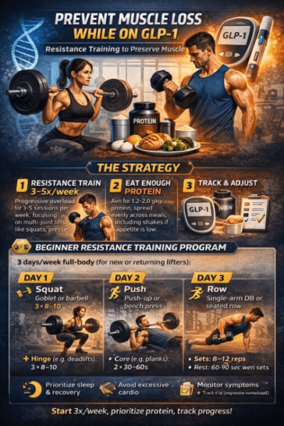 Program Pelatihan Perlawanan1