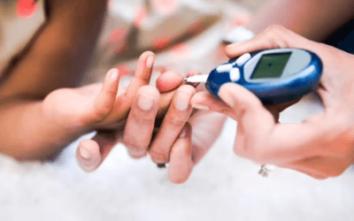 Explicação do tipo 1 e diabetes tipo 2: causas, cuidados e vida positiva. Explicado o diabetes tipo 1 e tipo 2