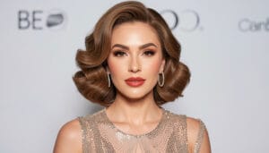 kucing doja telanjang