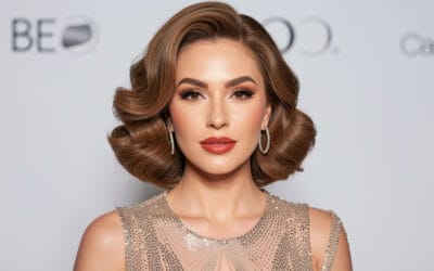 kucing doja telanjang