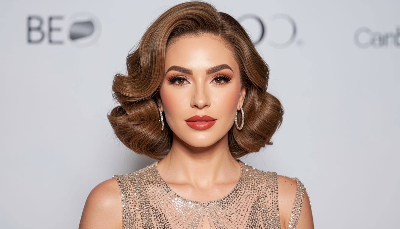 kucing doja telanjang