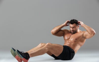 Analisador de formulários de treino de webcam AI grátis