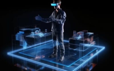 Simulador de previsão digital grátis para gêmeos