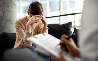 Analisador de trauma do sistema nervoso desregulado livre