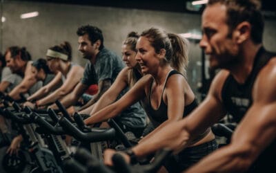 sakit punggung peloton