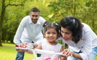 What Good Health Insurance Genuinely Covers in India
