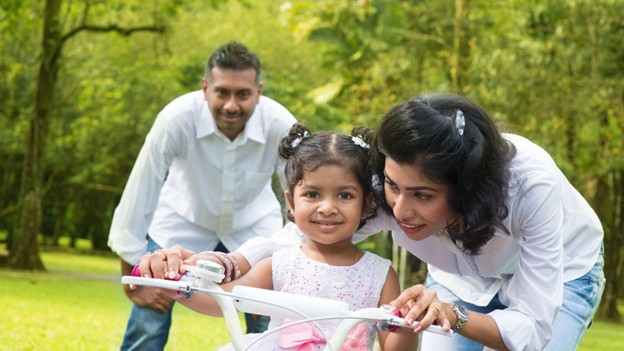 What Good Health Insurance Genuinely Covers in India