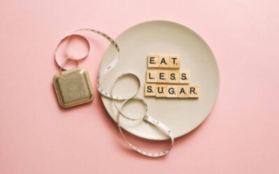 Are GLP-1 Medications a Quick Fix for Weight Loss