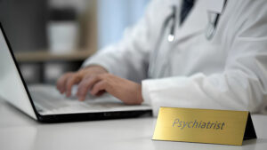 Best Practices for Accurate CPT and ICD-10 Coding in Psychiatric Billing Services