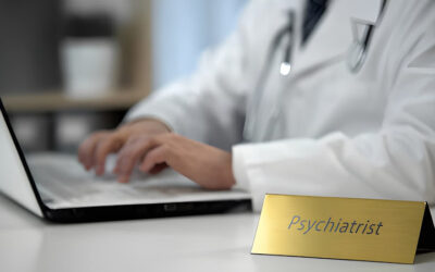 Best Practices for Accurate CPT & ICD-10 Coding in Psychiatric Billing Best Practices for Accurate CPT and ICD-10 Coding in Psychiatric Billing Services