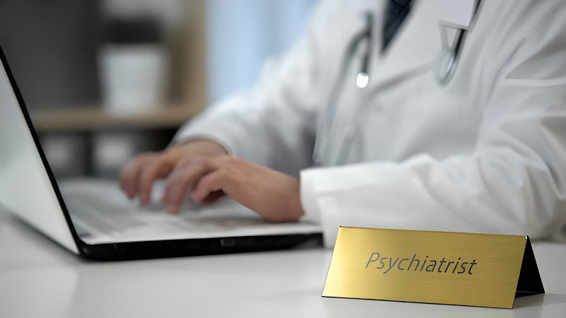 Best Practices for Accurate CPT and ICD-10 Coding in Psychiatric Billing Services
