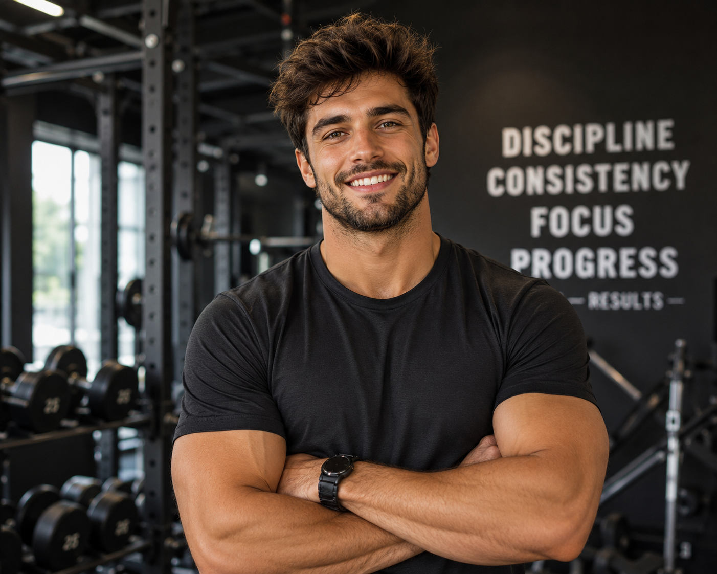 Ethan Walker