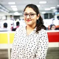Tavishi Dogra