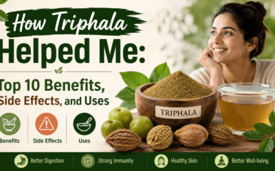 Triphala