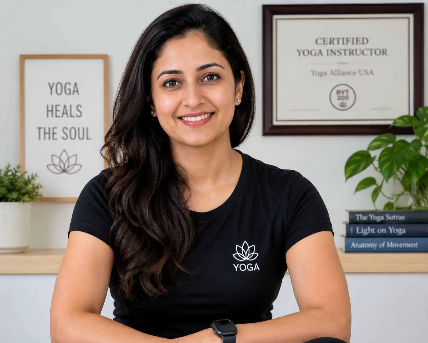 Dr. Rachita Narsaria
