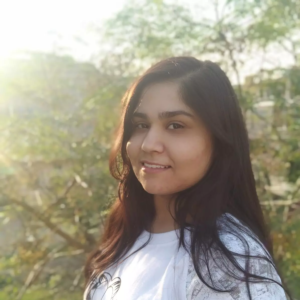 himanshi-mahajan.jpg