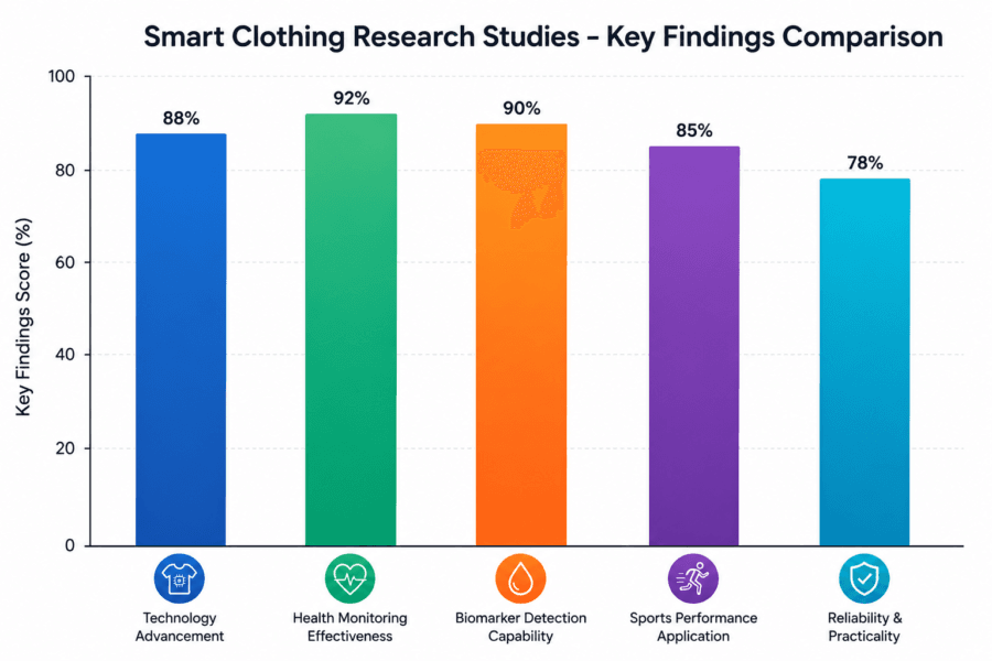 smart research