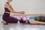 Chromotherapy: Benefits, Colors, Uses, Safety & Science