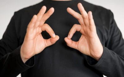 دارماشاكرا مودرا